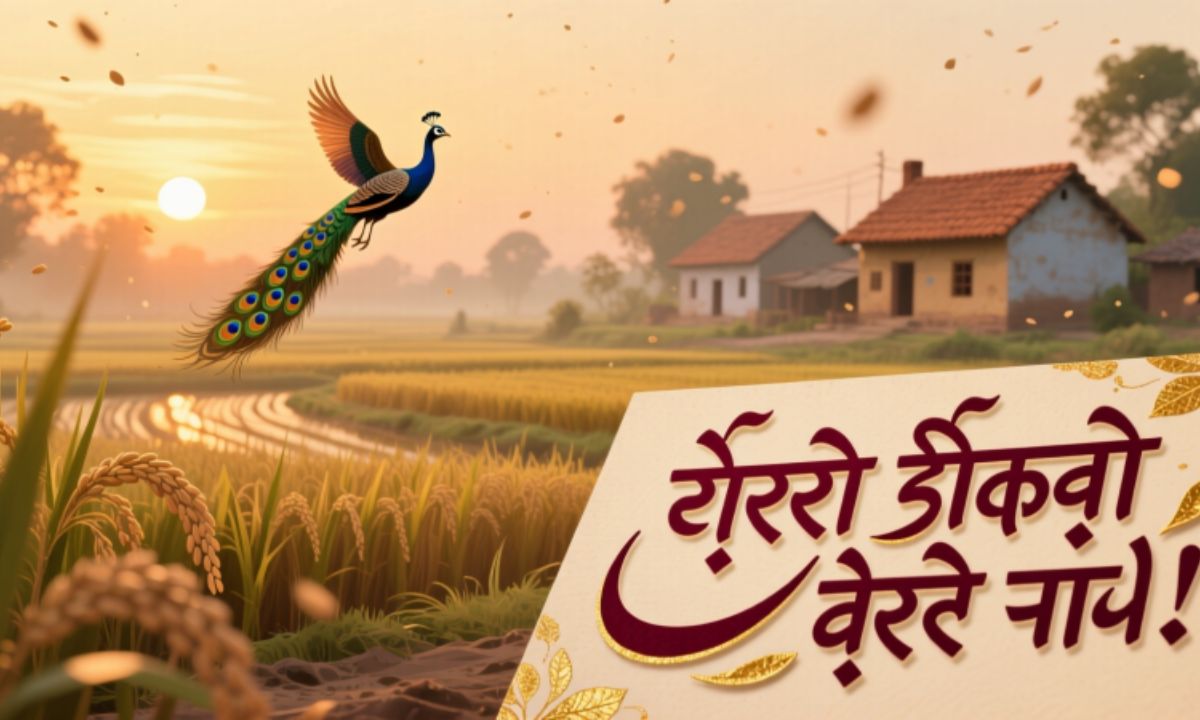 264+ Romantic Punjabi Captions for Instagram That’ll Melt Hearts 2025 (1)