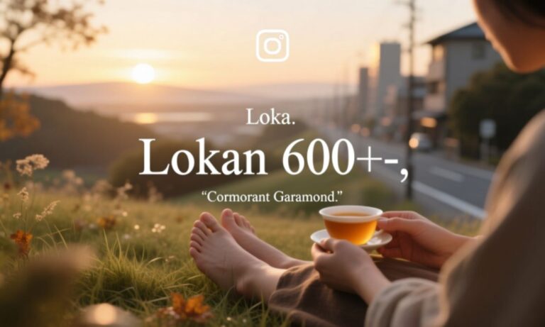 600+ Kokan Captions for Instagram That Touch the Heart (1)