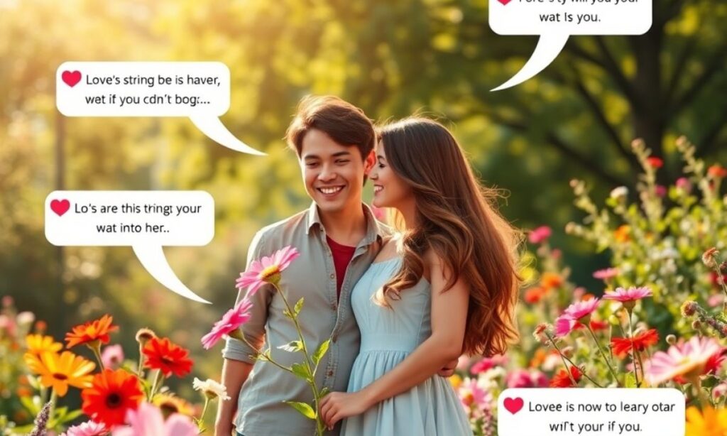 Best Comments for Wife on Instagram to Truly Appreciate Her 