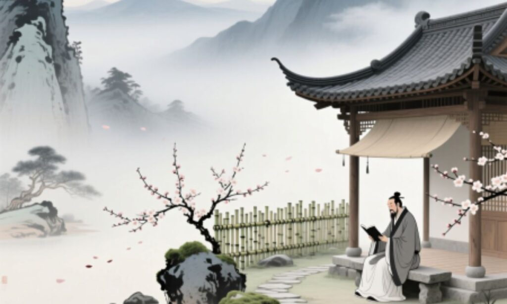 Best Nature Quotes (1)