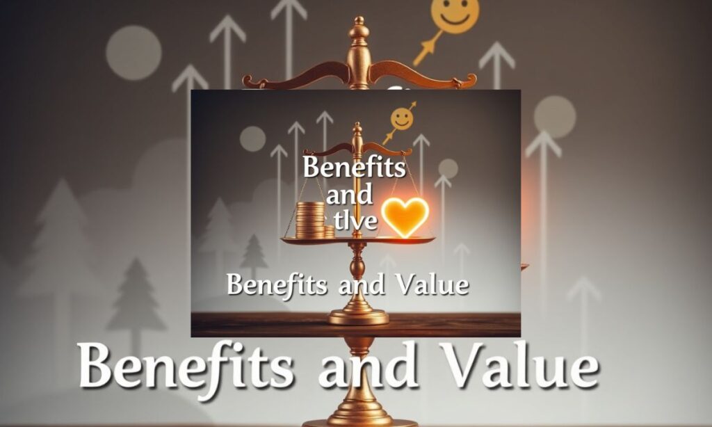 Importance of Game Themes  