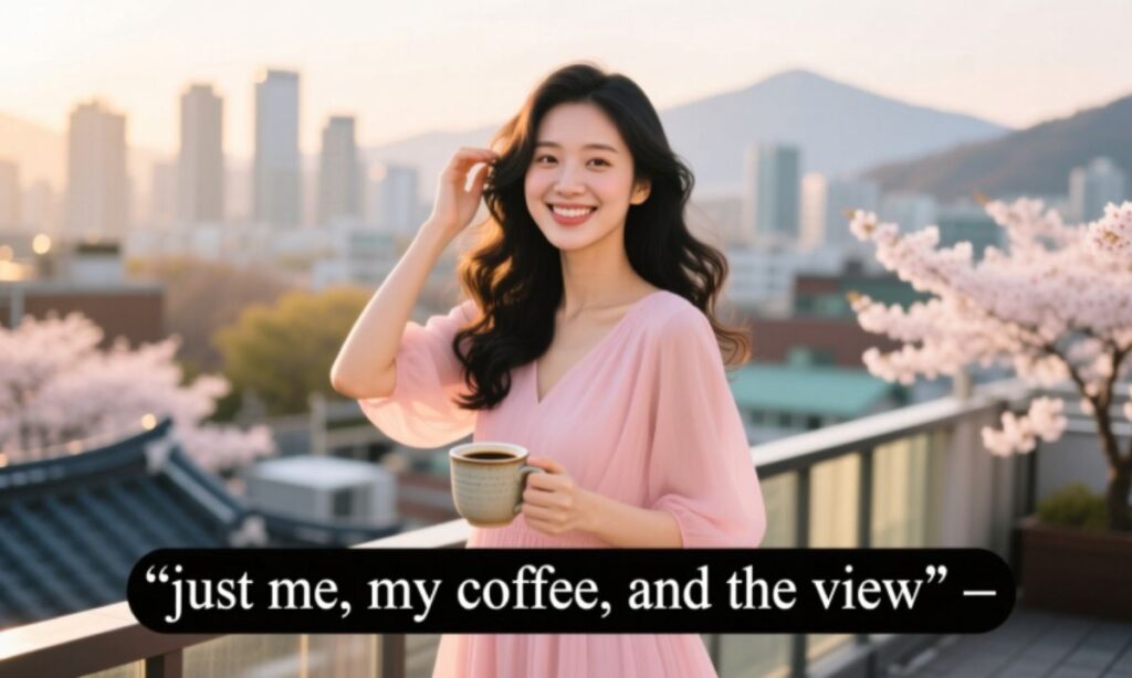 Instagram Comments For Girls  (1)