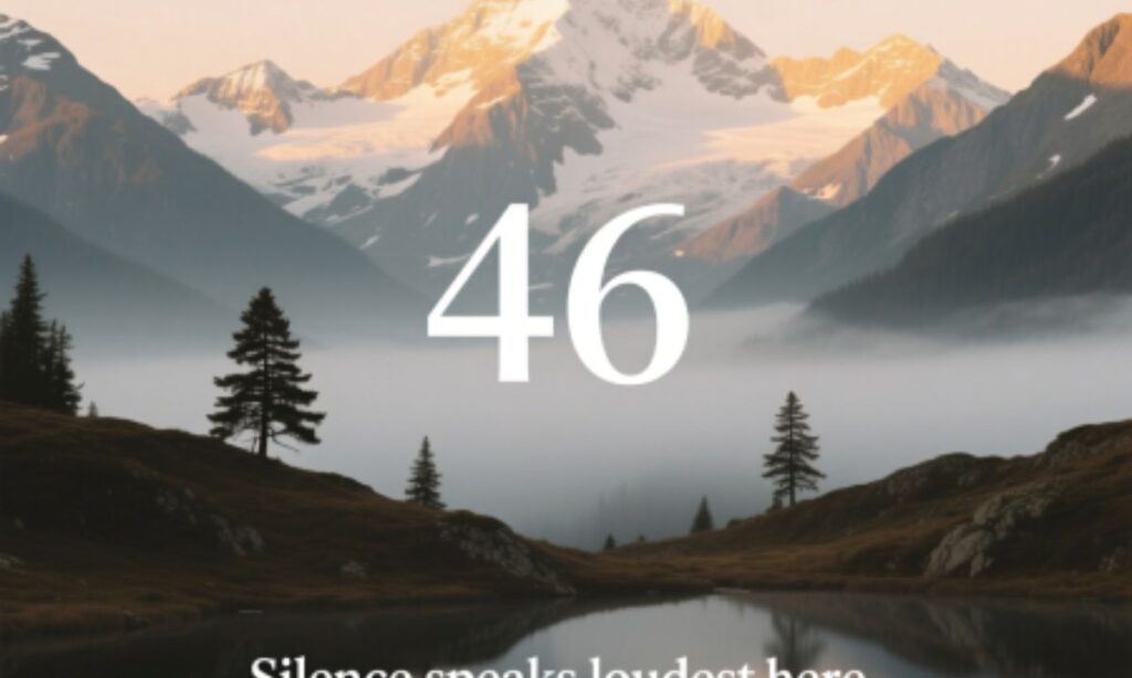 Mountain Captions for Instagram (46 captions) (1)