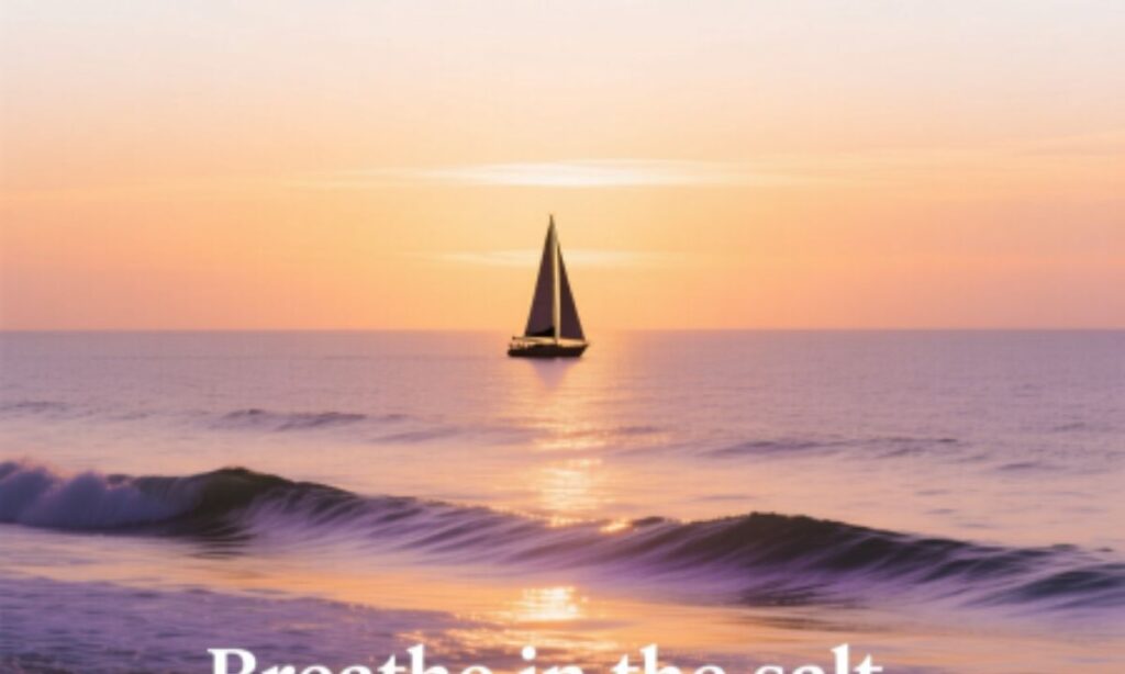 Ocean Captions for Instagram (1)