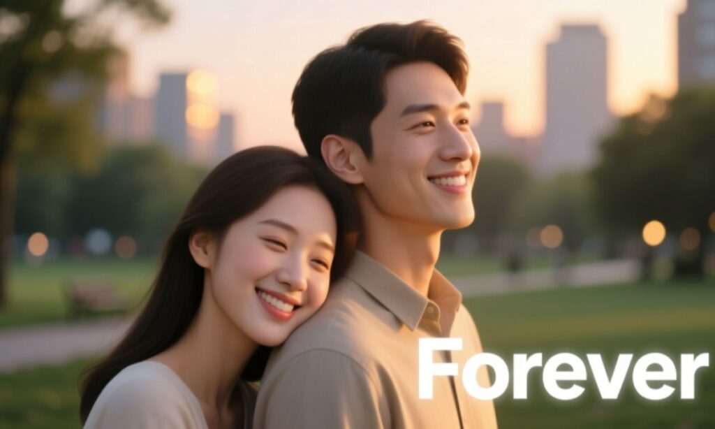 One Word Comments For Couples Pic On Instagram 