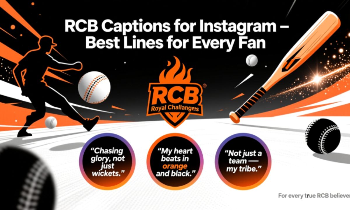 RCB Captions for Instagram Best Lines for Every Fan (1)