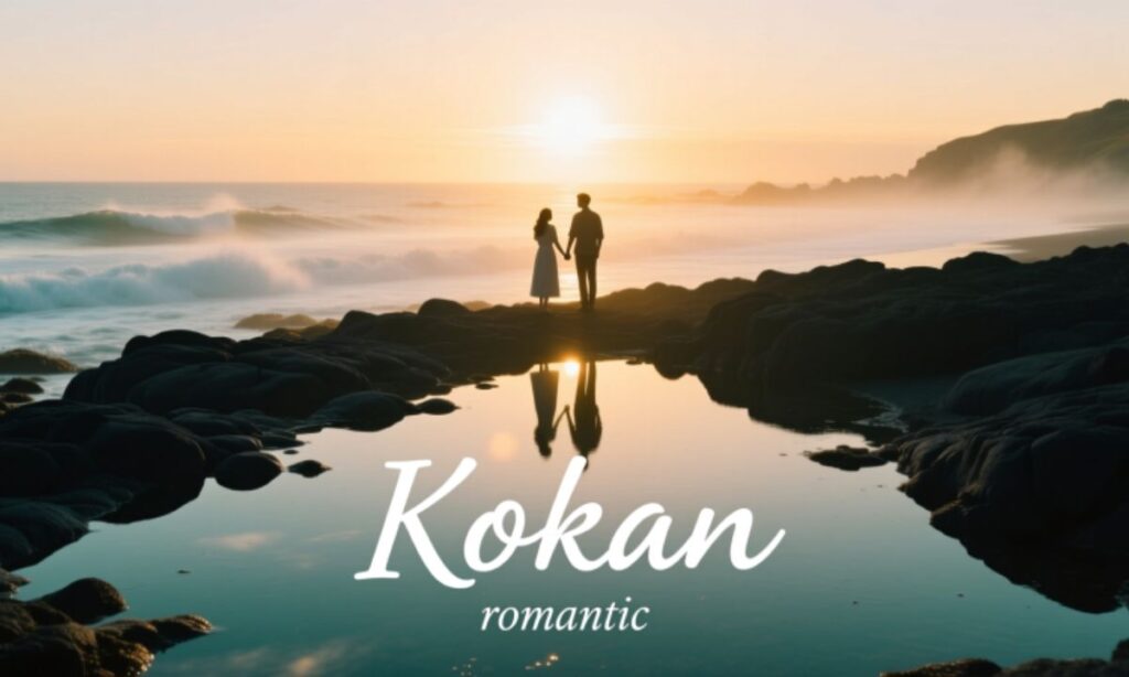 Romantic Kokan Captions for Instagram (3)