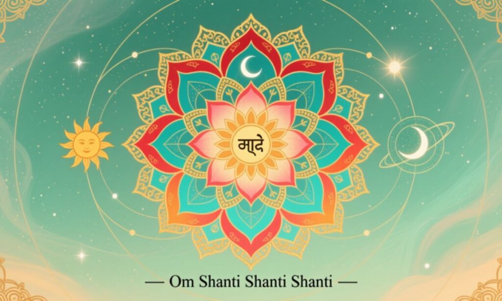 Short Captions For Mandala Art 