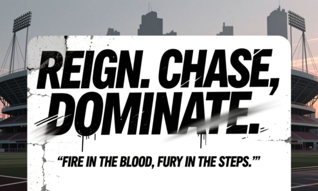 Short RCB Captions to Copy-Paste (1)