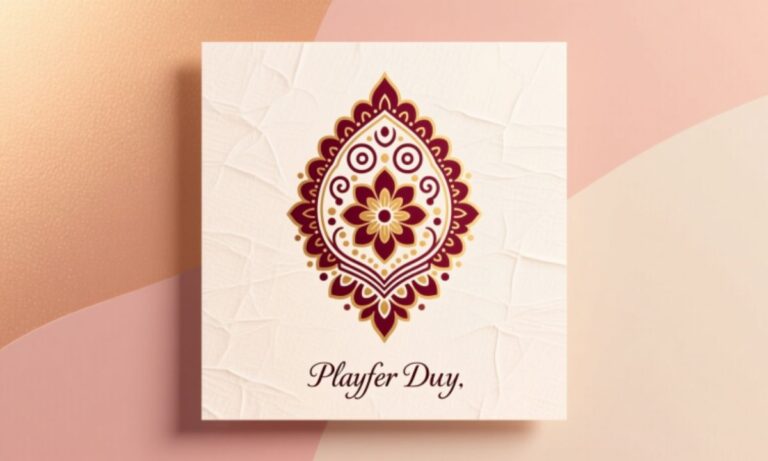 150+ Mehndi Captions For Instagram