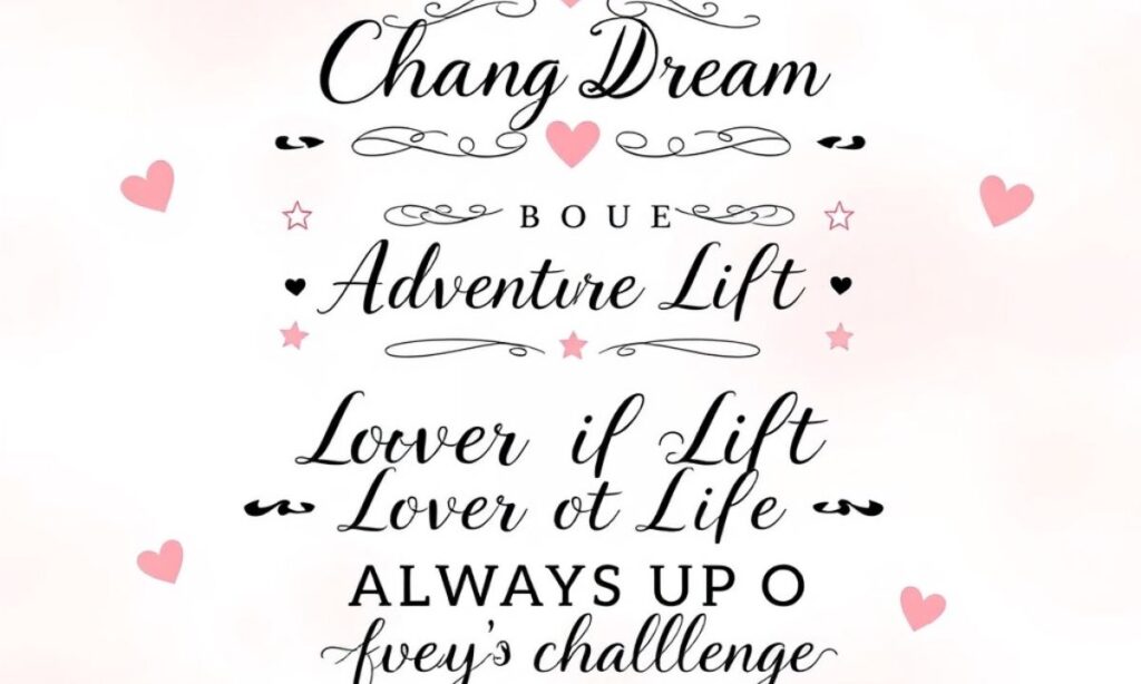 Bio for Instagram for Boy to Impress a Girl 