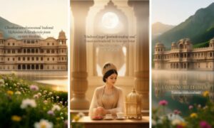 Full Moon Instagram Captions