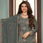 100 Best Traditional Outfit Captions For Instagram