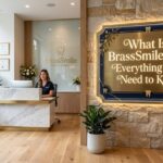 What Is BrassSmile.com? Everything You Need to Know